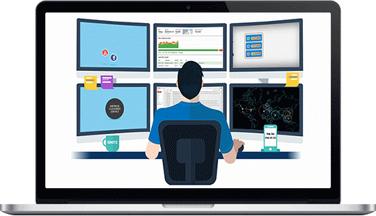 How we make your website famous and well known worldwide?